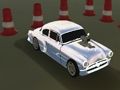 Laro Advance Car Parking Game 3D online