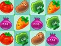 Laro Farm Pop match-3 puzzle online