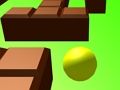 Laro Maze Rush online