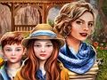 Laro Linggo Picnic  online