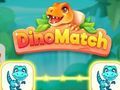 Laro Dino match online