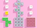 Laro Fixel online