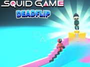 Laro Pusit Deadflip  online