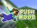 Laro Itulak si Noob  online