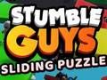 Laro Stufle Guys: Sliding puzzle online