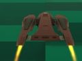 Laro Laro ng Airplane Racer online