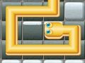 Laro Isang linya  online