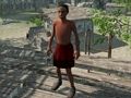 Laro Itim na Apocalypse online