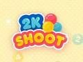Laro 2k shoot online