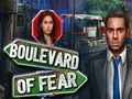 Laro Boulevard ng Takot  online