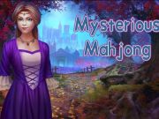 Laro Mahiwagang Mahjong  online