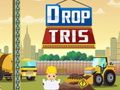 Laro Droptris online