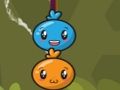 Laro Kaomoji match master online