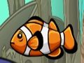 Laro Ilalim ng dagat  online