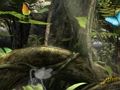 Laro Fairy Woods Nakatagong Bagay  online