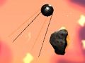 Laro Space Lander online