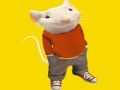 Laro Stuart Little Jigsaw Puzzle online