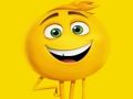 Laro Ang Emoji Movie Jigsaw Puzzle  online