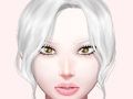 Laro Live na Avatar Maker: Girls  online