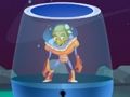 Laro Iligtas Ang Alien  online
