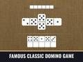 Laro Domino online