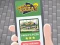 Laro Nasaan ang Pizza ko  online