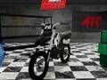 Laro Night Rider online