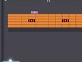 Laro Basagin ito - Brick Breaker  online