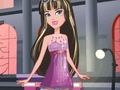 Laro Delancey magbihis online