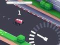 Laro Mga Turbo Track  online