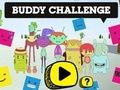 Laro Buddy Hamon online