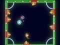 Laro Carrom Mayhem online
