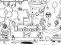 Laro Heartreasure 2: Underground online