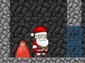 Laro Jail Break: Bagong Taon  online