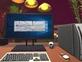 Laro Basagin ang Iyong Computer  online