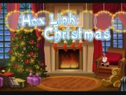 Laro Hex Link Pasko  online