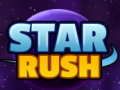 Laro Star Rush online