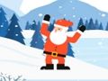 Laro Santa Claus Helper online