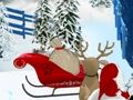 Laro Holly Night 5 online