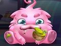 Laro Aking Space Pet  online