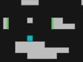 Laro Square inertia online