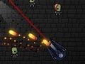 Laro Swingshot online