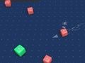 Laro Mga cube 2048. io  online