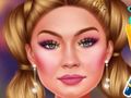 Laro Tiktok Divas DIY makeup online