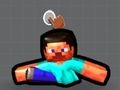 Laro Nababanat na Minecraft  online