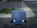 Laro 3D Drive sa Point  online