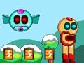 Laro Pasko Chuni Bot  online