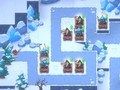Laro Omega Royale online