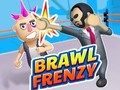 Laro Brawl Frenzy online