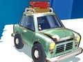 Laro Drift Dudes online